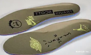 x Travis Air 1 Jordan Low Golf Scott 0502